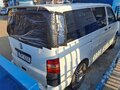 Volkswagen Transporter T5 1.9TDI 62kW
