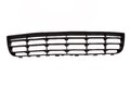 Mřížka předního nárazníku střed spodní