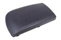 Loketní opěrka zadní polokůže 16087250ZE