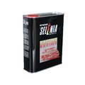 Selenia Racing (10W-60) 2L
