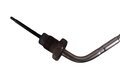 Čidlo teploty spalin (před filtrem pevných částic) 04L906088CH
