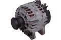 Alternátor 180A DS7T-10300-KE
