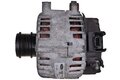 Alternátor 180A DS7T-10300-KE