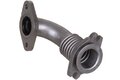Trubka zpětného vedení spalin (EGR) DS7Q-9D477-BA