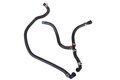 Hadice palivové SADA 6C0130295C