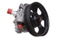 Čerpadlo posilovače řízení 4007VR