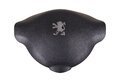 Airbag řidiče 4112QA