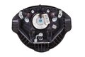 Airbag řidiče 4112QA
