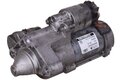 Startér DS7T-11000-LE