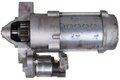 Startér DS7T-11000-LE
