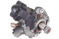 Vstřikovací čerpadlo commonrail 04B130755H