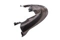 Plastový kryt pod chladič (předního nárazníku) K68087244AA