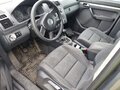 Volkswagen Touran 1.9 TDI 74 kW