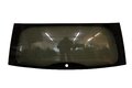 Sklo zadní tmavě tónované kombi 8M51-N42004-BA