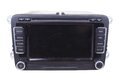 Autorádio s navigací 7E0035680