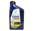 Převodový olej tutela gearforce 75W 1L