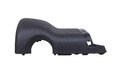 Kryt pro hřídel volantu - horní 12E858560