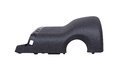 Kryt pro hřídel volantu - horní 12E858560