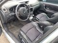Renault Laguna 1.9 DCI 88 kW