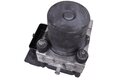Jednotka ABS 8E0614517BG