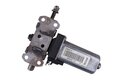 Elektromotor nastavení náklonu sedadla řidiče 8K0959761