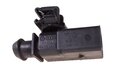 Svorkovnice 3 piny 1J0973803