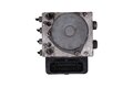 Jednotka ABS 1S0614517R