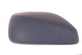 Kryt zpětného zrcátka pravý
