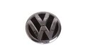 Znak VW zadní 1S6853630