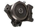 Vodní pumpa 3.0 JTD