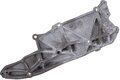 Držák alternátoru DS7Q-8D611-AH