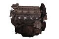 Motor 182B6000