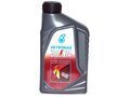 Selenia K Pure Energy (5W-40) 1L