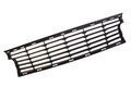 Mřížka předního nárazníku spodní střed 622543518R