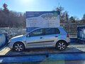 Volkswagen Golf V 1.6 75kW