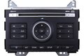 Autorádio 961601H000