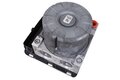 Jednotka ABS 5Q0614517CE