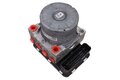 Jednotka ABS 5Q0614517CE