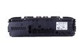 Panel ovládání automatické klimatizace 7P6907040BT