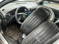 Škoda Superb 1.9TDI 96kW