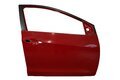 Dveře přední pravé 5dv./kombi 76004A6000