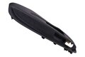 Panel dveří přední pravý černý 1S3867012BE