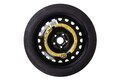 Dojezdové kolo R17 (4.0x17H ET35, T125/80R17 5x112) 8E0601027C