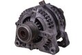 Alternátor 150A 8M5T-10300-YB