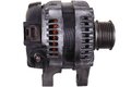 Alternátor 150A 8M5T-10300-YB
