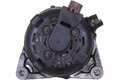 Alternátor 150A 8M5T-10300-YB