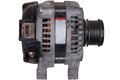 Alternátor 120A 8M5T-10300-PB