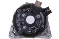Alternátor 120A 8M5T-10300-PB