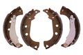 Brzdové čelisti zadní orig.