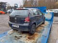 Volkswagen Polo 1.2 12V 47kW